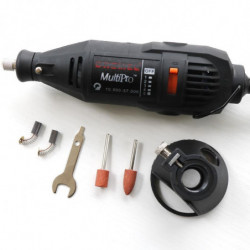 Eu Plugg 220v 180w Dremel...