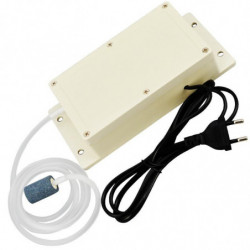 Ozon Generator 220v 110v...