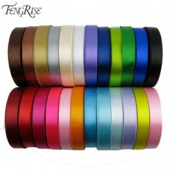 Silke Satin Band 15mm 22...