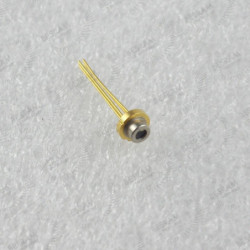 Oclaro 635 Nm 638nm 700mw Röd Laser Diod Ld Hl63193 Varumärke