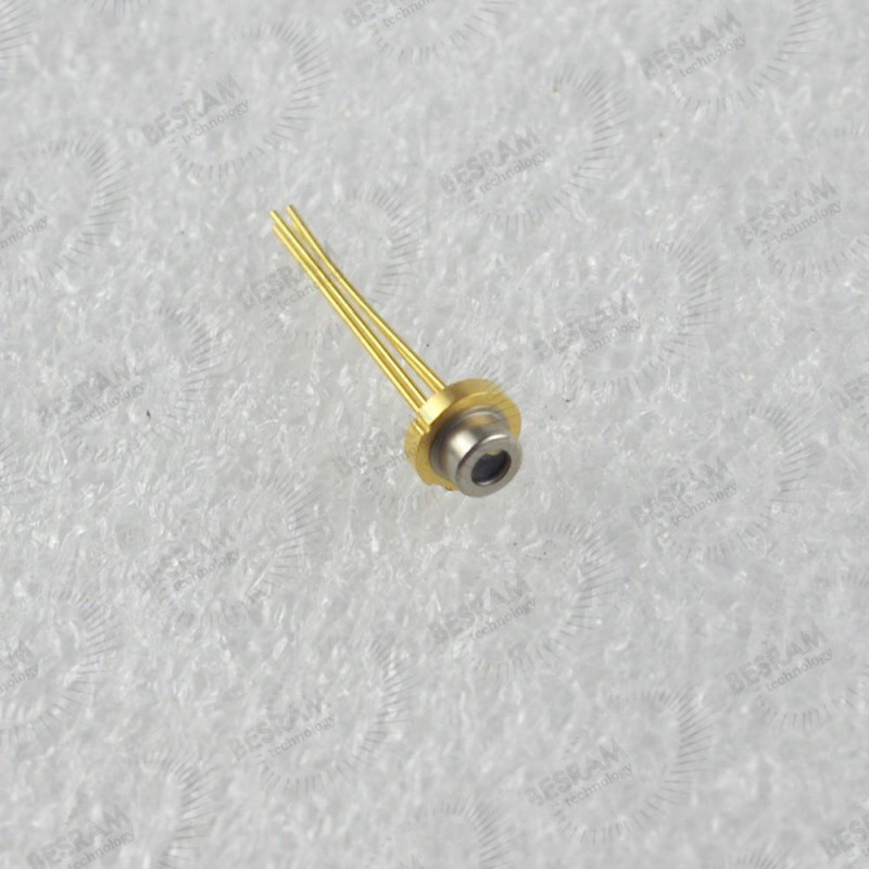 Oclaro 635 Nm 638nm 700mw Röd Laser Diod Ld Hl63193 Varumärke