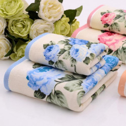 Jzgh 3pcs Dekorativ Blomma...