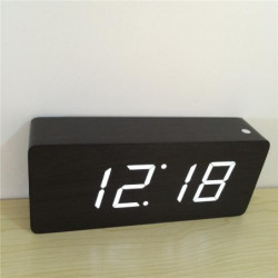 Modern Kalender Larm...