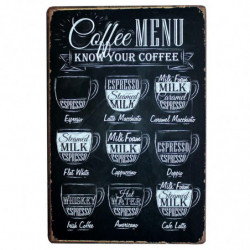 [ Mike86 ] KafÉ Me KÄnna...