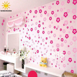 Semester 108 Blommor 6...