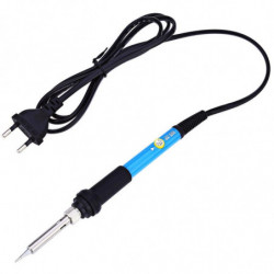 220v 60w Justerbar...