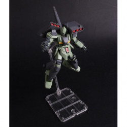 Handling Bas Lämplig Visa Stå För 1 144 Hg Rg Gundam Figur Animation Bio Spel Acg