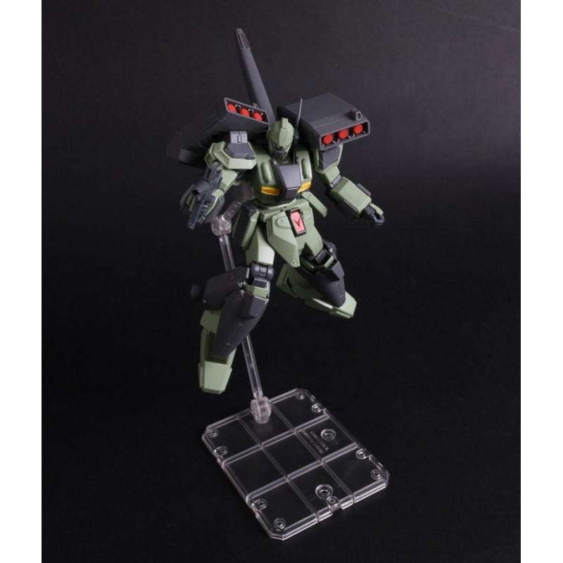 Handling Bas Lämplig Visa Stå För 1 144 Hg Rg Gundam Figur Animation Bio Spel Acg