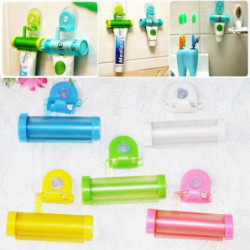 1 Pcs Kreativ Rullande...