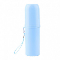 Otable Utomhus Resa...