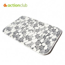 Pvc Maska Korall Skinna...