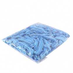 100pcs Klar Disponibel...