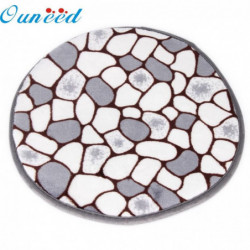 Noll 30 X 30cm Minne Skum...