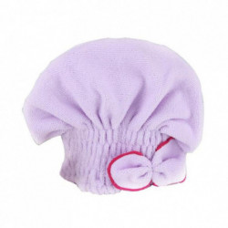 Tt Textil Användbar Torr...