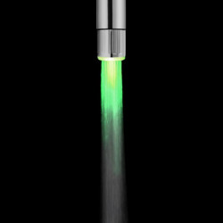 Led Vatten Sparande Badrum...
