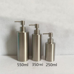 1 Pc 250ml 350ml 550ml...
