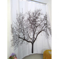 1 Del 180cm X 180cm...