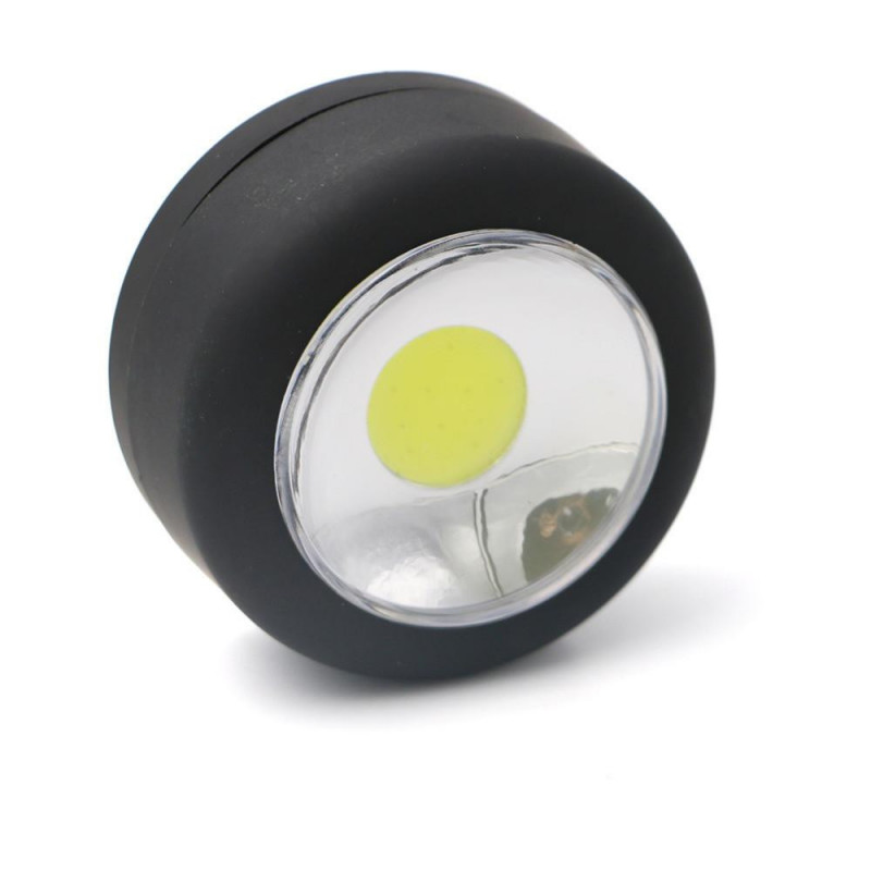 Cree Q5 Led Ficklampa Mini Ficka Bärbar Camping Ficklampa Fackla Ljus Vikt Inomhus Utomhus Ljus