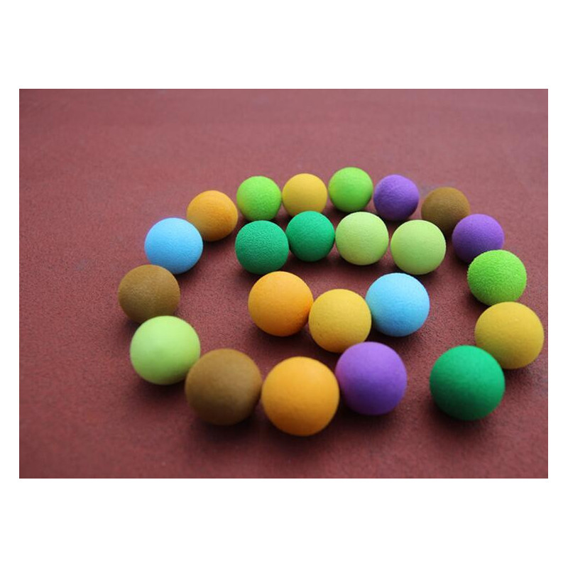 20st Spel Pvz De Växter Mot Zombies Peashooter Pvc Handling Figur Modell Kulor Växter Mot Zombies Mjuk