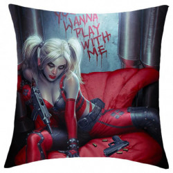 Harley Quinn Child 39 S...