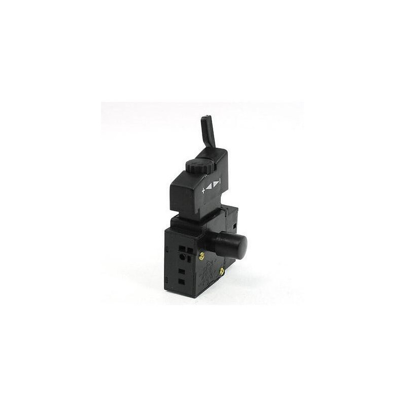 Fa26 1bek Modell Kraft Verktyg Del Fart Kontroller Trigger Växla 6a Amp 250vac