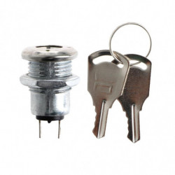 Ckel Växla PÅ Av Låsa Ks02 Ks02 Elektronisk Med Keys