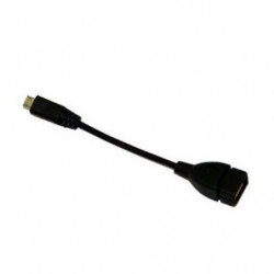 Imc Usb En 2