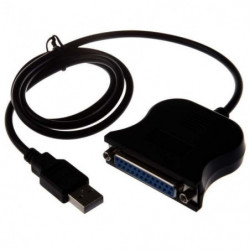 Dsha Storbritannien Usb 2