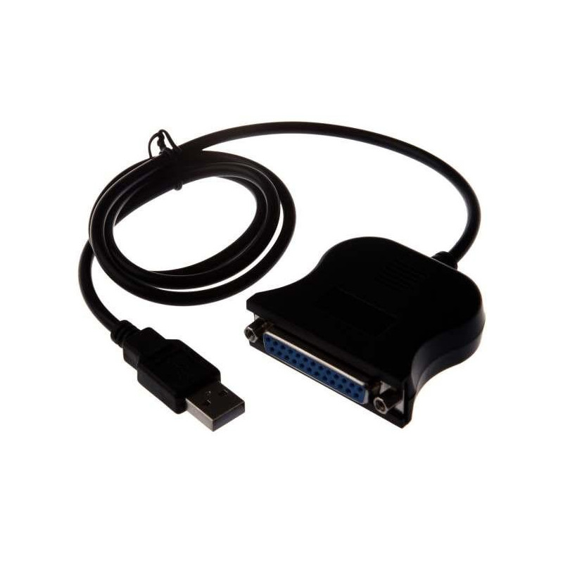 Dsha Storbritannien Usb 2