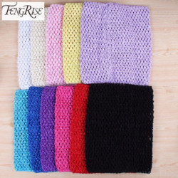 Fengrise 20x23cm Tutu Virka...