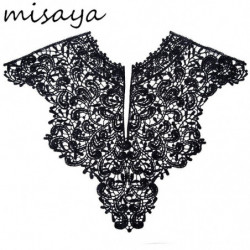 Misaya 1 St Polyester...