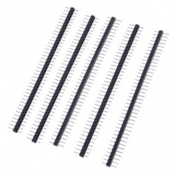 Ksol Stil 5 St 1x40 Stift 2