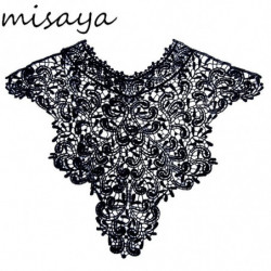 Misaya 1 St Polyester Svart...