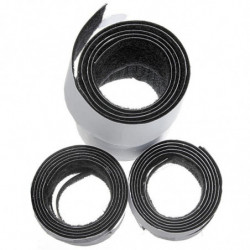 1m X 20mm 25mm 50mm Emie...