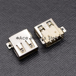 10 St Usb 2