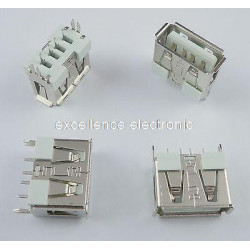 100 St Usb 2