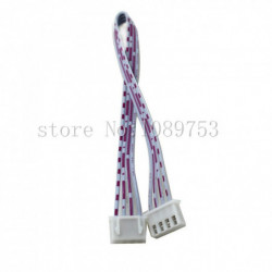 20 St 4pin 2