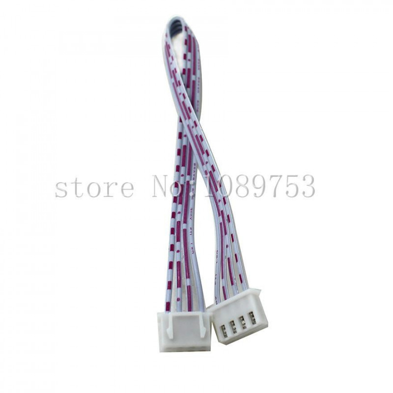 20 St 4pin 2
