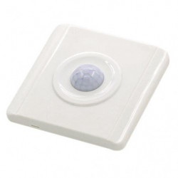 Lightinbox Pir Senser Infraröd Ir Växla Modul Kropp Rörelse Sensor Bil På Av Lights Lampor 514a