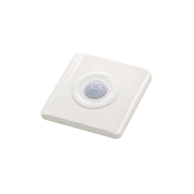 Lightinbox Pir Senser Infraröd Ir Växla Modul Kropp Rörelse Sensor Bil På Av Lights Lampor 514a