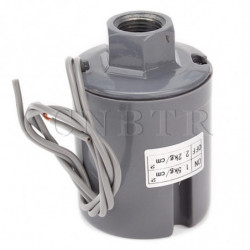 Cnbtr 220v 1