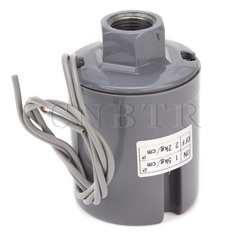 Cnbtr 220v 1