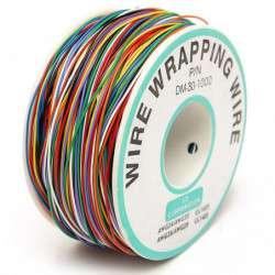 30awg 0