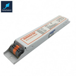 Ac220v T5 Elektronisk Ballast För Fluorescerande Neon Lampa 2x28w Oduktion Också Använda Sig Av För