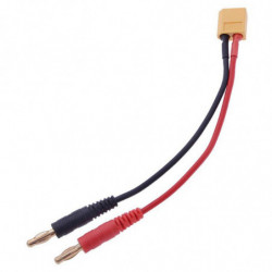Imc 15cm Xt 60 Till 4