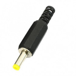 Thgs 6pcs Plast Kabel Vakt 4