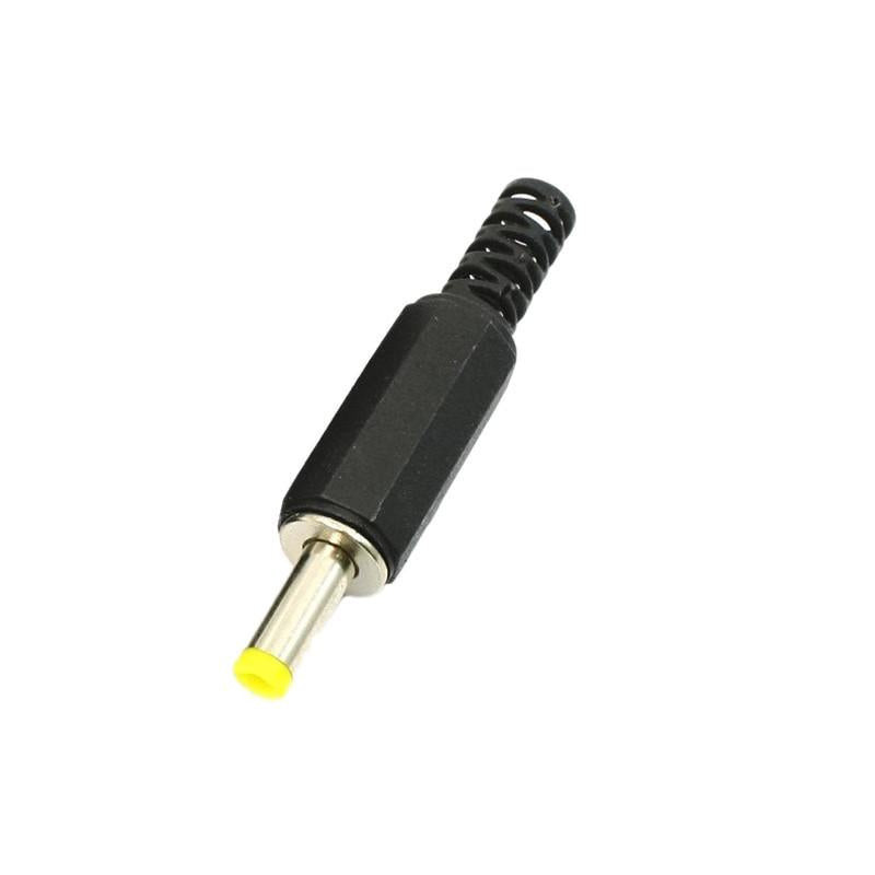 Thgs 6pcs Plast Kabel Vakt 4