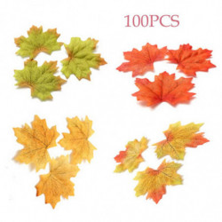 100pcs Artidicial Trasa...
