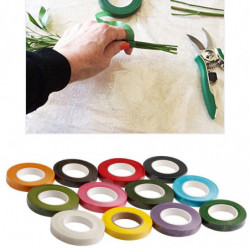 Corsages Knapphål...