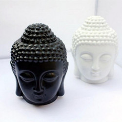 Buddha Ljus Aromaterapi Ugn...
